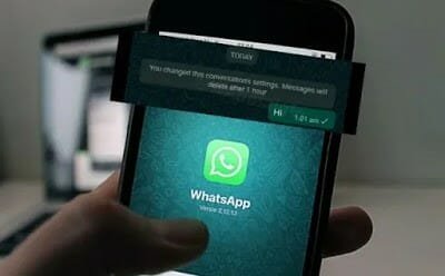 Top 10 WhatsApp Upcoming Features