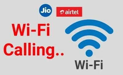 WiFi Call Kaise Enable Kare Android & iOS