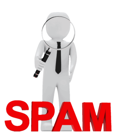 Spam Call से कैसे बचें?