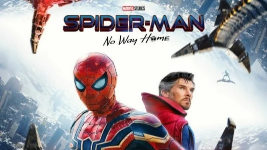 Spider-Man No Way Home Full Movie In Hindi Download Filmyhit Filmywap